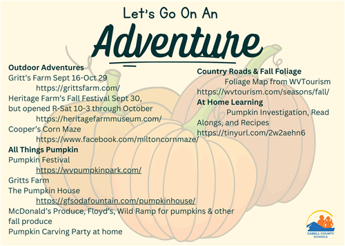 Family Guide